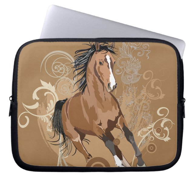 Frisky Electronics Sleeve 10 inch (Voorkant)