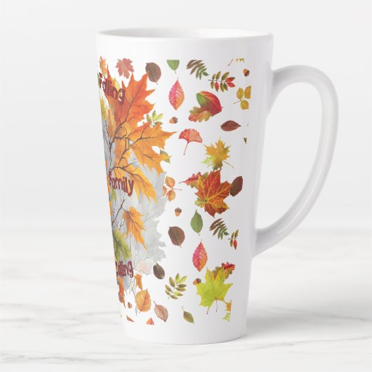 Frisse lucht & Gezellige Sips: Herfst Mokken met L (Rechts)