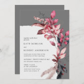 fritey roodbruine bruidebruinbruidebruidebruine br (Voorkant / Achterkant)