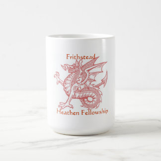 Frithstead Mok