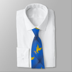 Friuli-Venezia Giulia Stropdas
