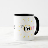 FriYAY-Mok Mok (Voorkant rechts)