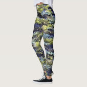 Frizzle - Leggings (Gauche)
