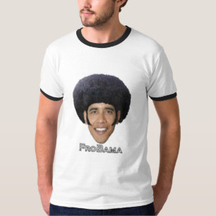FroBama T-shirt