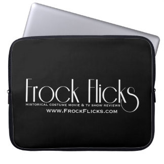 Frock Flicks laptophoes Laptop Sleeve