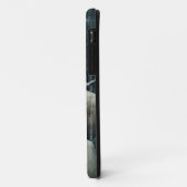 FRODO™ and Samwise Close Up Case-Mate iPhone Case (Achterkant/links)