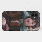 FRODO™ Case-Mate iPhone CASE (Achterkant (horizontaal))