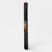 FRODO™ en Samwise Case-Mate iPhone Case (Achterkant/links)