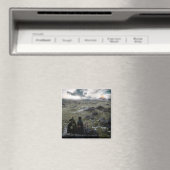 FRODO™ en Samwise Standing Magneet (Insitu (Vaatwasser))