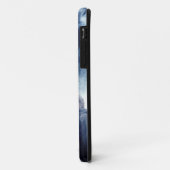 FRODO™, GOLLUM™ en Sam Case-Mate iPhone Case (Achterkant/links)