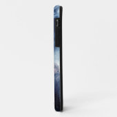 FRODO™, GOLLUM™ en Sam Case-Mate iPhone Case (Achterkant/links)