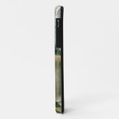 FRODO™ Holding Ring Case-Mate iPhone Case (Achterkant/links)