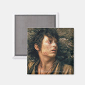 FRODO™ in wanhoop Magneet (Voorkant / Achterkant)