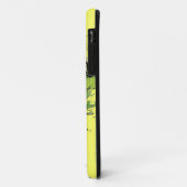 FRODO™ met Hobbits Vector Collage Case-Mate iPhone Case (Achterkant/links)