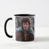 FRODO™ MOK (Links)