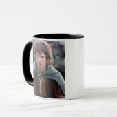 FRODO™ MOK (Voorkant links)