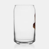 FRODO™ MOUNT DOOM™ Tengwar Inscription Graphic (Droite)