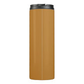 FRODO™ MOUNT DOOM™ Tengwar Inscription Graphic Thermosbeker (Achterkant)