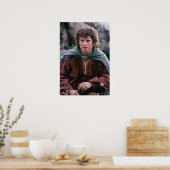 FRODO™ POSTER (Keuken)