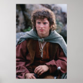 FRODO™ POSTER (Voorkant)