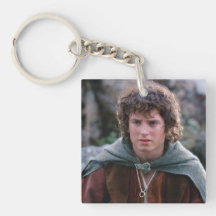 FRODO™ SLEUTELHANGER