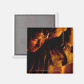 FRODO™-stappen op Ring Magneet (Voorkant / Achterkant)