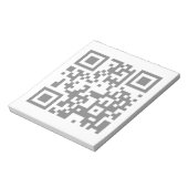 Froehliche Weihnachten - Duits Notitieblok (Gedraaid)