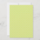 Frog Baby Shower Invitations (Dos)