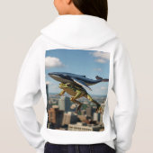 Frog Carries Whale": The Tiny Titan of Modern Folk (Dos)