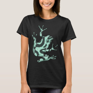 Frog   Frogs T-shirt