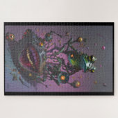 Frog It All II Legpuzzel (Horizontaal)