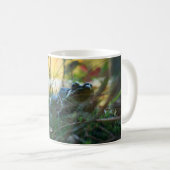 Frog Mug (Devant droit)