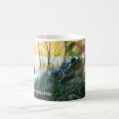 Frog Mug Koffiemok (Center)