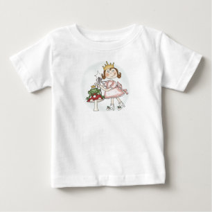 Frog Princess
