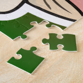 frog puzzle (Côté)