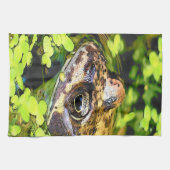 FROG THEEDOEK (Horizontaal)