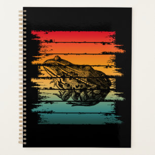 FROG vintage