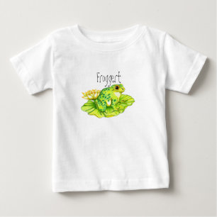 Froggert Signature Infants