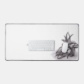 Froggy, Ajouter Votre Texte (Clavier et souris)
