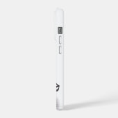 Froggy, Ajoutez Votre Nom (Côté gauche)