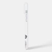 Froggy, Ajoutez Votre Nom (Côté gauche)