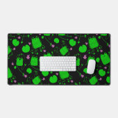 Froggy fun (Clavier et souris)