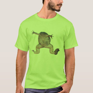 Froggy T-shirt