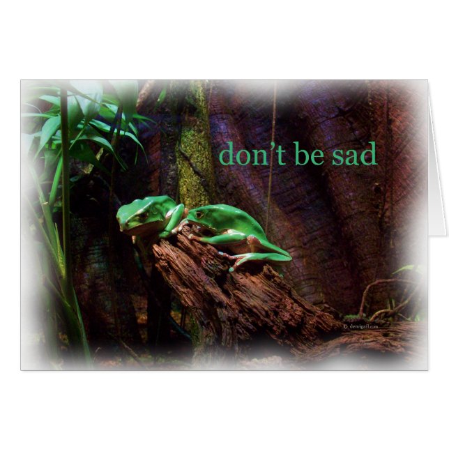 frogs_pair_2495_Paint (Devant horizontal)