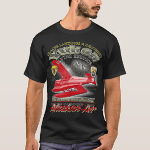 Frogtown Hollow Jubilee Jugband T-shirt