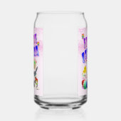 Frohe Ostern (Gauche)