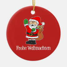 Frohe Weihnachten German Kerstkerstkerstkerstkerst