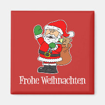 Frohe Weihnachten German Kerstkerstkerstkerstkerst