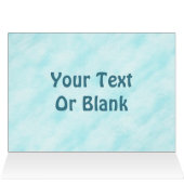 Fröhliche Weihnachten - Chaudron De Chien À Neige (Intérieur Horizontal (Haut))