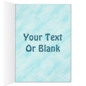 Fröhliche Weihnachten - Mukluks Sur Neige (Intérieur (Droit))